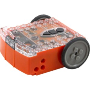 Edison Educational Robot Kit - STEAM - Robotics and Coding
