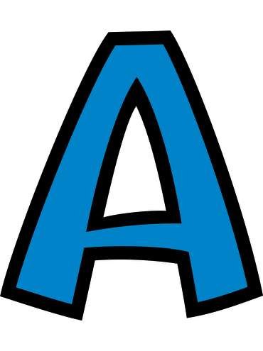 s--w18bv-u4--/md4ielmilkskmrmviav3.jpg