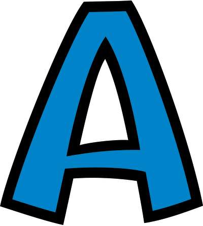 s--w18bv-u4--/md4ielmilkskmrmviav3.jpg