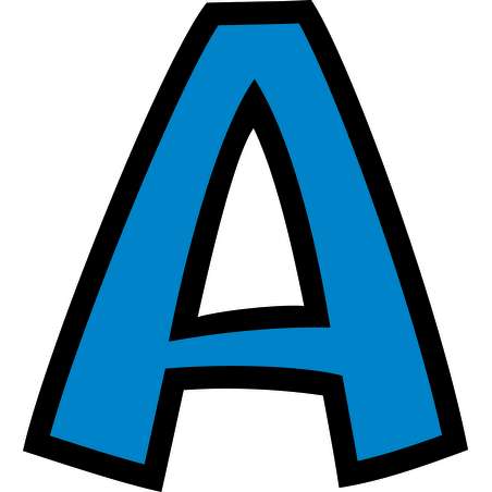 s--w18bv-u4--/md4ielmilkskmrmviav3.jpg