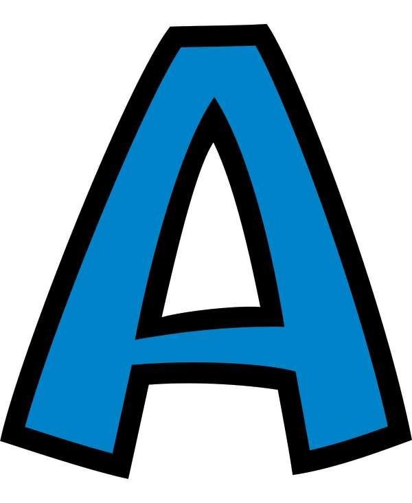 s--w18bv-u4--/md4ielmilkskmrmviav3.jpg