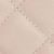 Soho Mini Quilted Crossbody Bag Pale Mauveswatch
