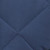 Gilet invernale Lowerdale swatch