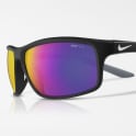 Nike Adrenaline 22 Field Tint thumbnail