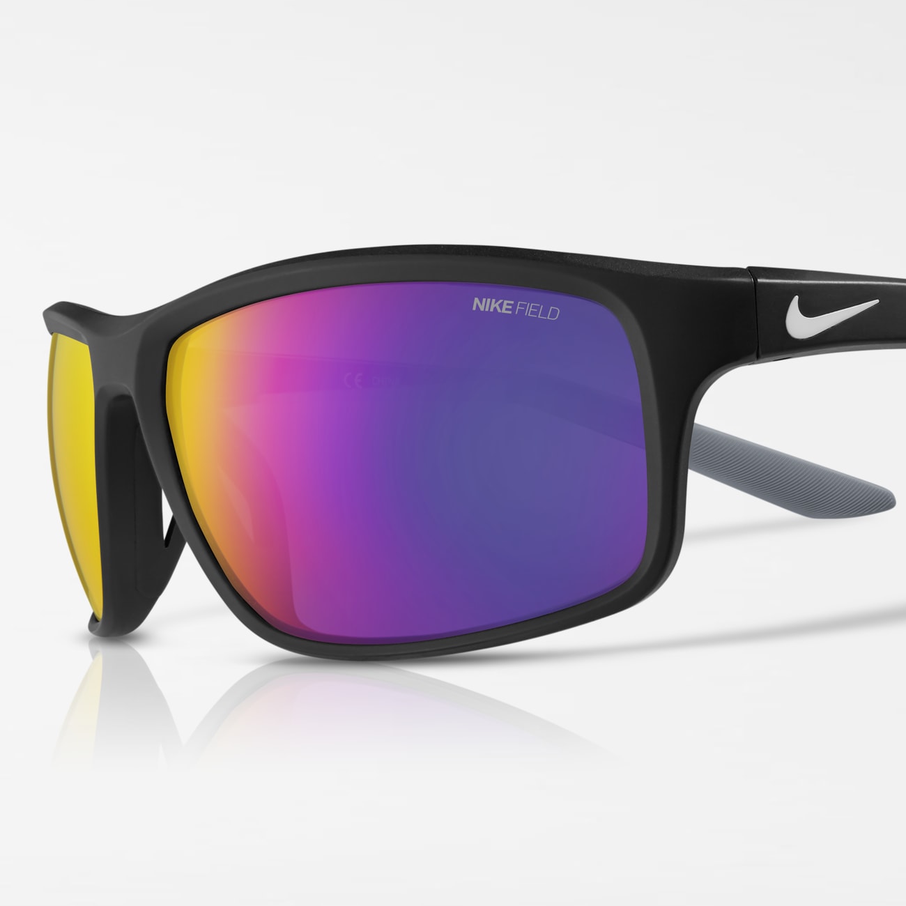 Nike Adrenaline 22 Field Tint Style Image