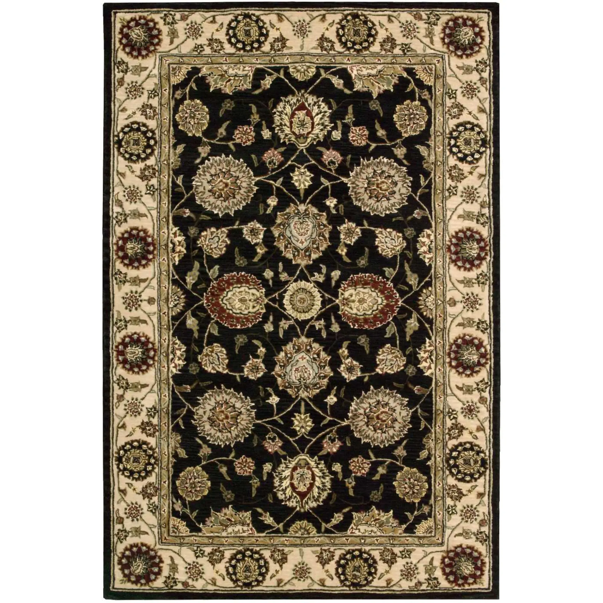 Nourison_Home_2204MID045069