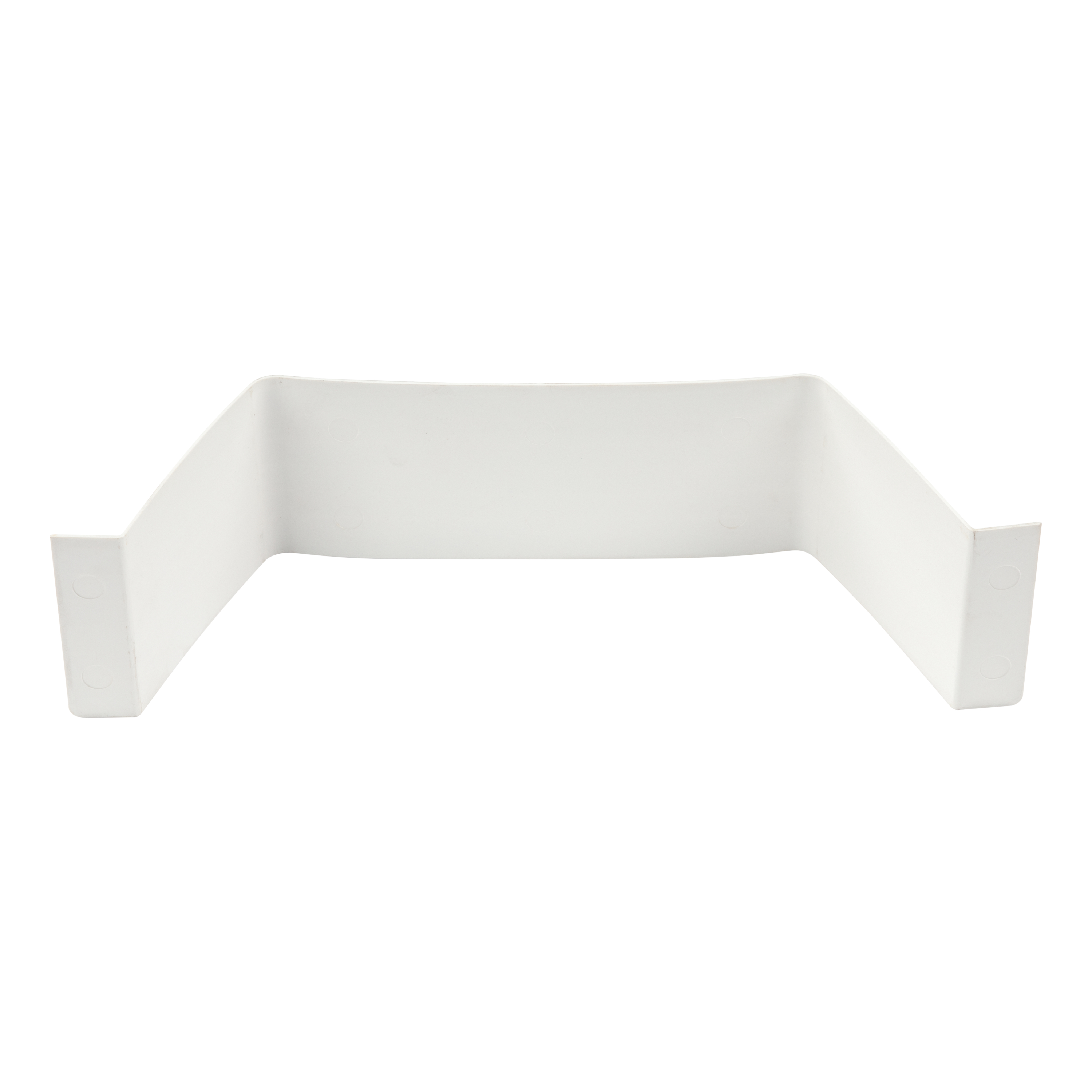 Lippert Components 2021124206