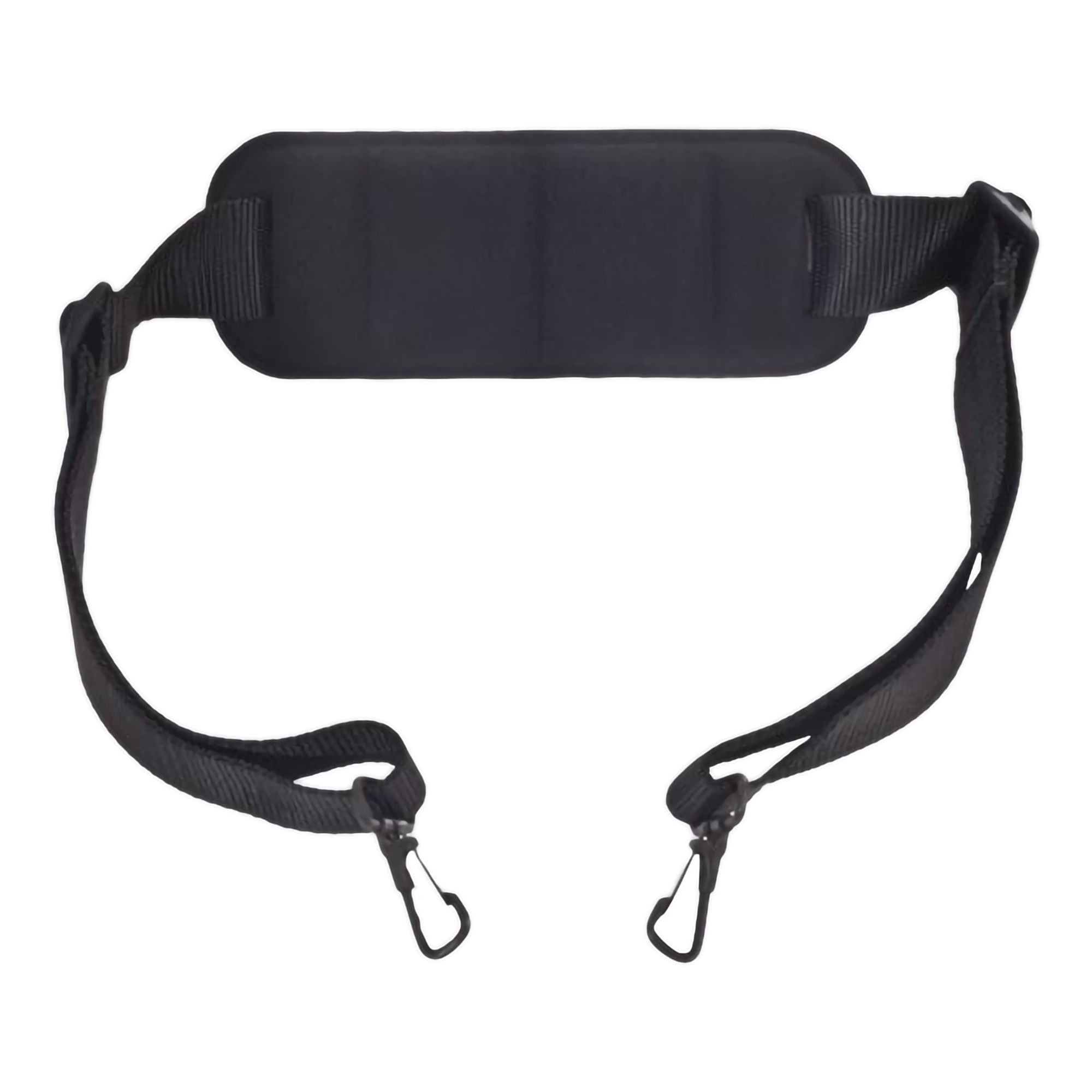 Zoll Medical STRAP, SHOULDER TBS