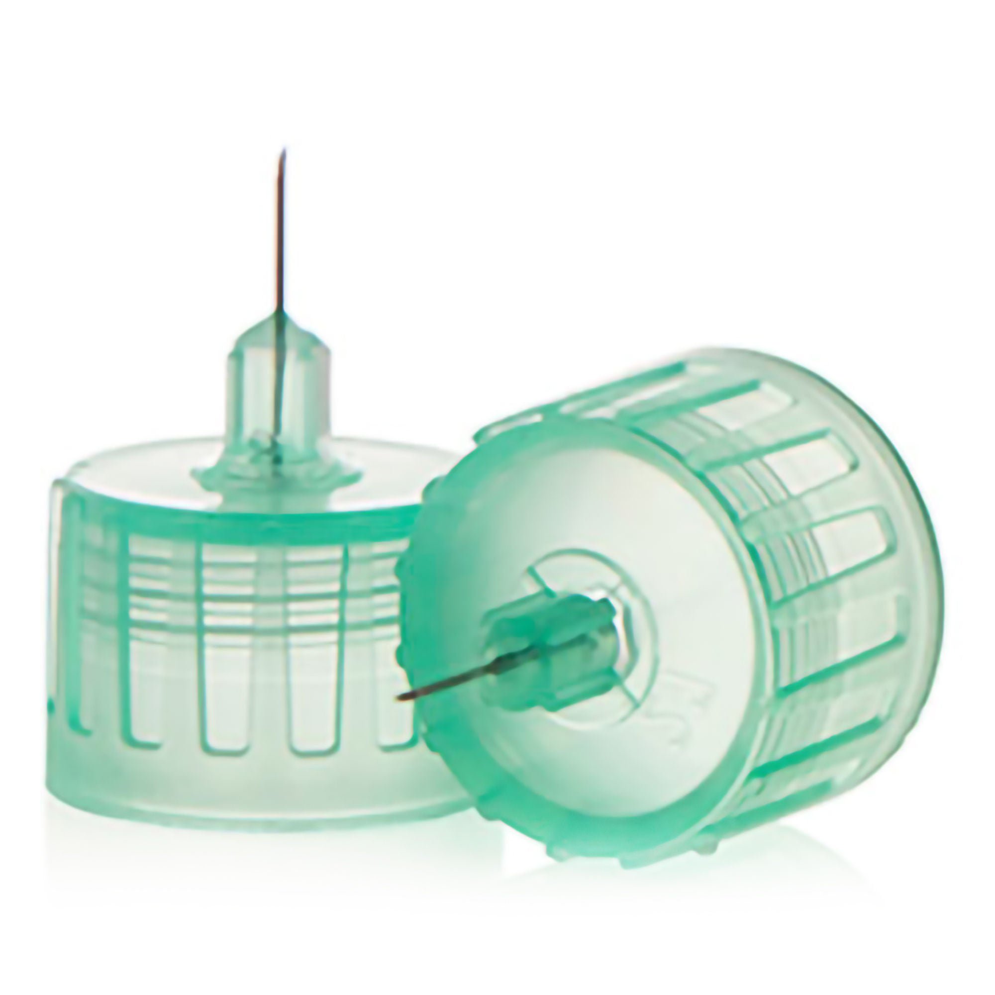 Unifine® Pentips® Insulin Pen Needle