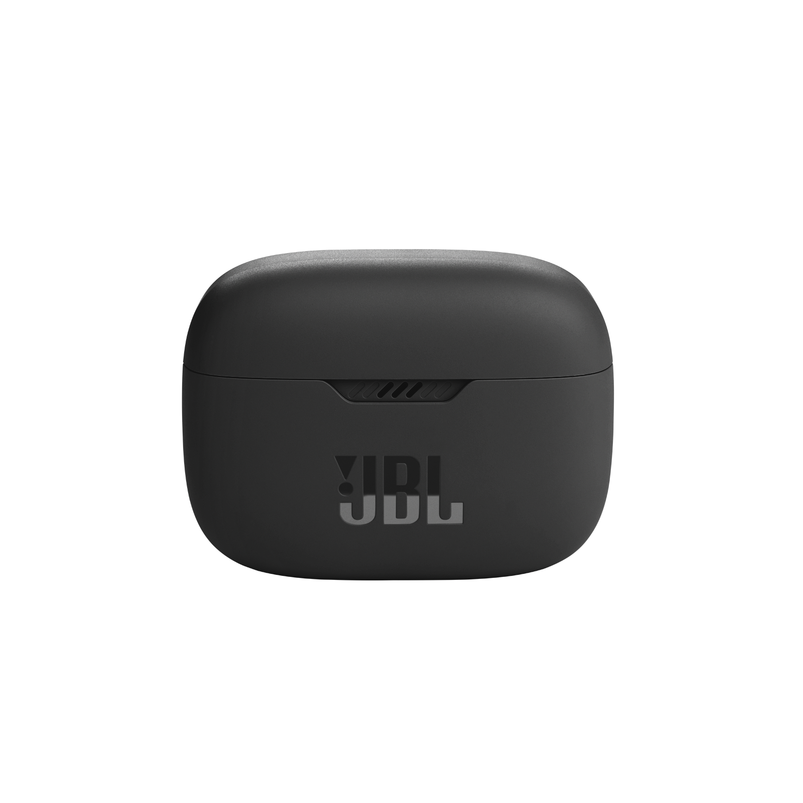 JBL Tune 230NC TWS - Imagen 6 de 22