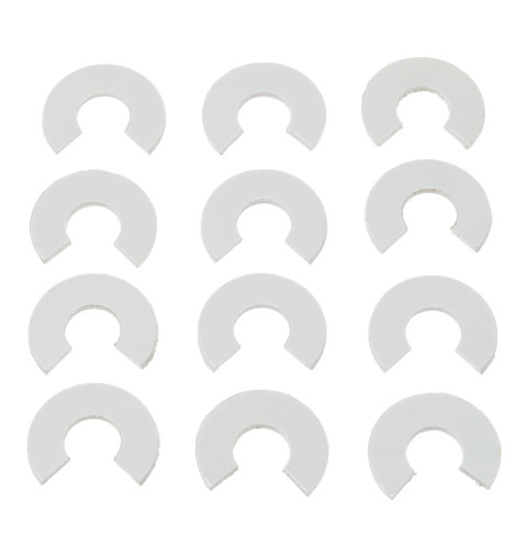 HINGE BUSHING SPACER .060