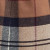 Nancy Tartan Mini Dress Hessian Tartanswatch