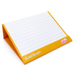 Junior Learning&reg; Slant Board JRL652