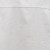 Hemd Priya Short-Sleeved swatch