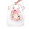 Flutter Dot™ Portable Swing