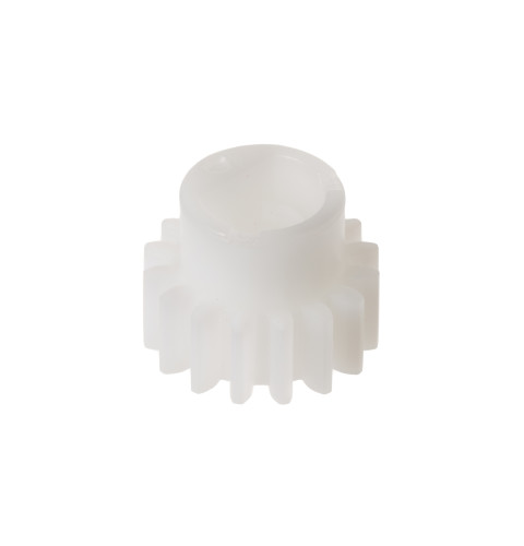 GEAR MOTOR