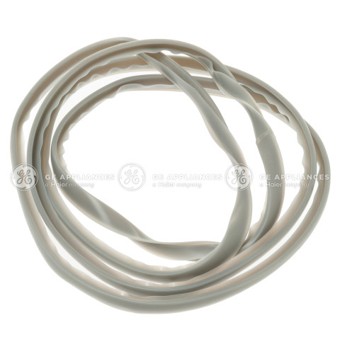 BURNER BOX GASKET