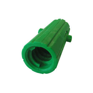 Unger, AquaDozer®, Acme Insert, Green