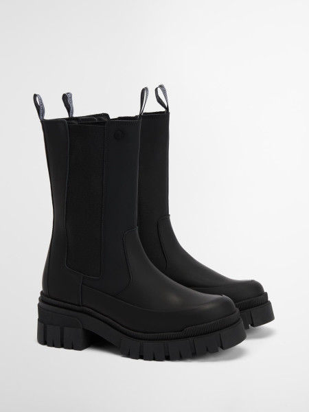 Chelsea Boots Sidneigh Chelsea Boots Sidneigh