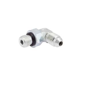 Carbon Steel Hydraulic Fitting