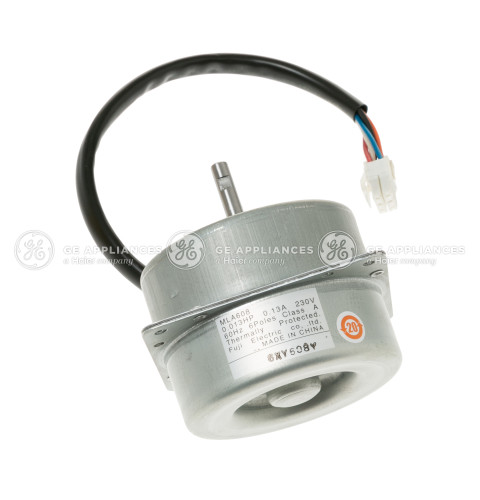 FAN MOTOR