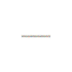 s--w2eGlkJC--/yn9xzjz6upigy1srbxjx.jpg