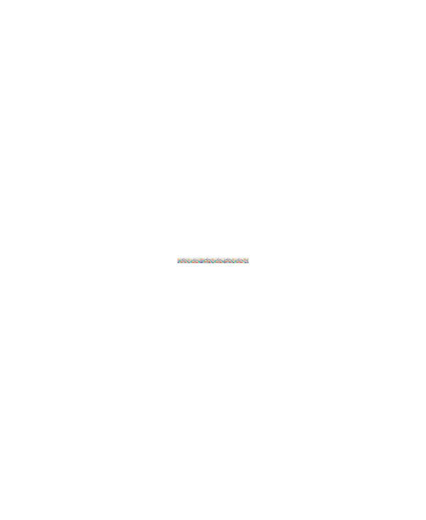 s--w2eGlkJC--/yn9xzjz6upigy1srbxjx.jpg