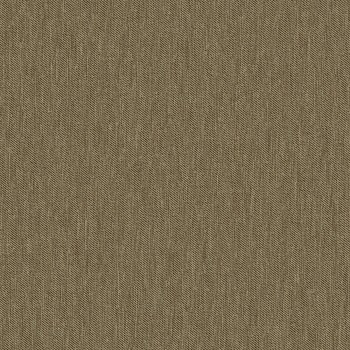 6849-375 Curtains