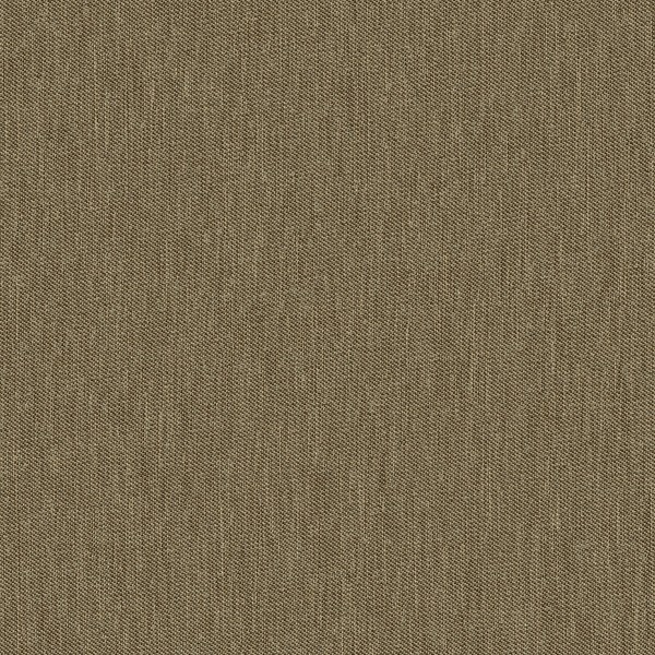 6849-375 Curtains