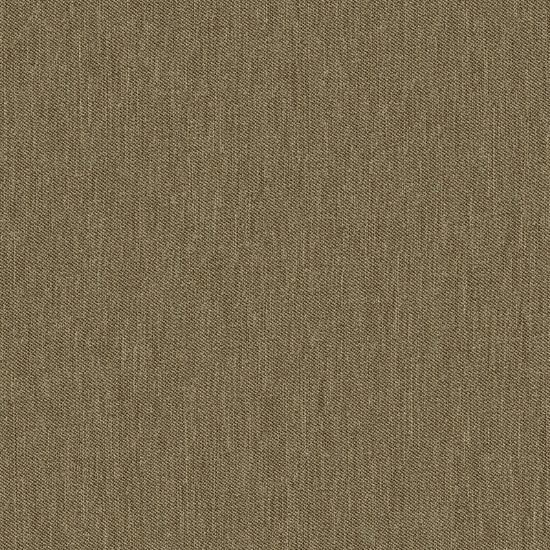 6849-375 Curtains