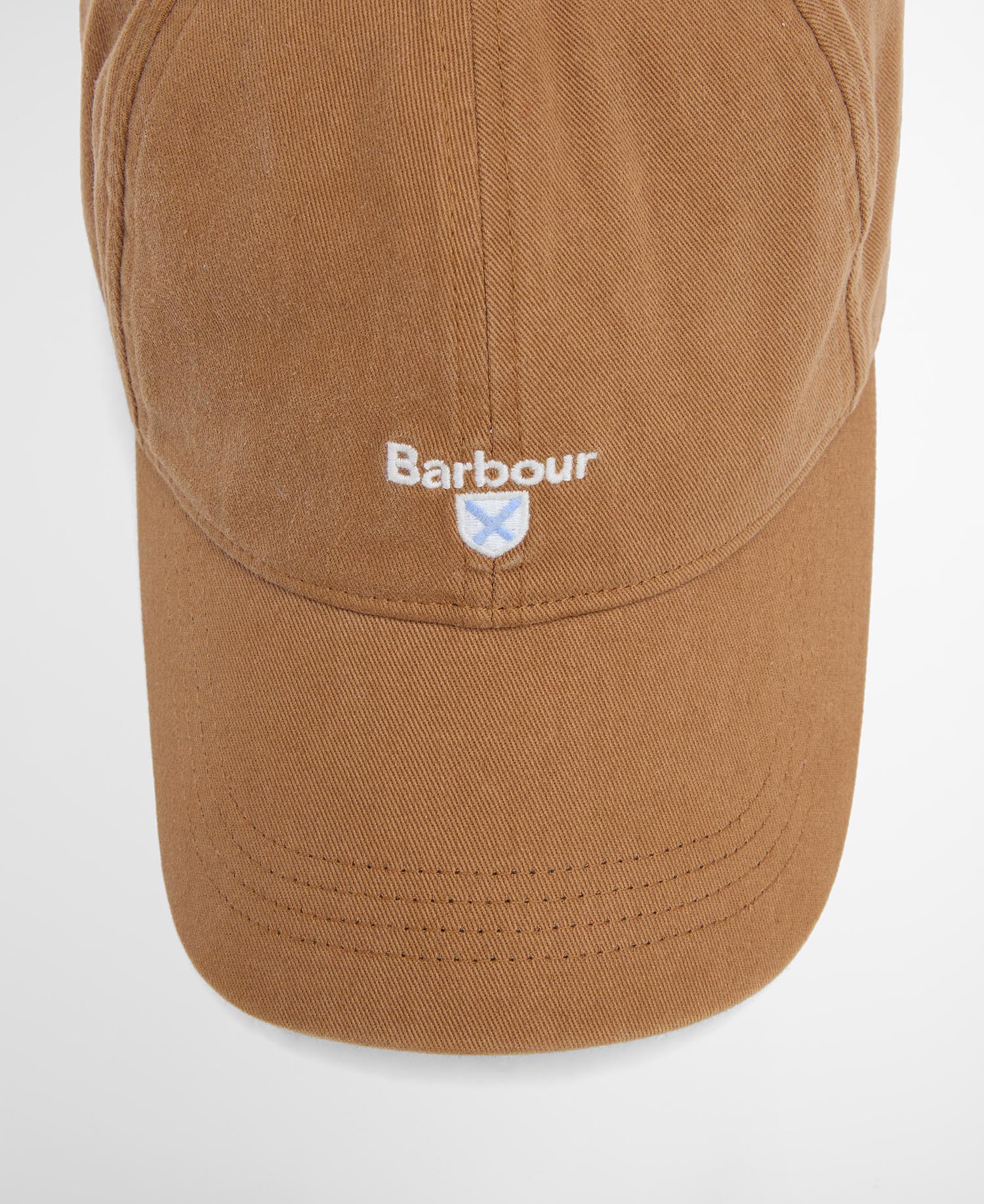 Cascade Sports Cap image number 5