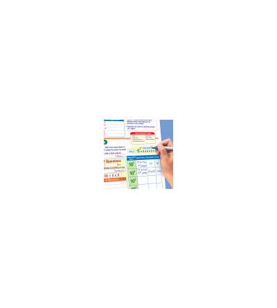 s--w2gpRoiC--/xbnkvzbyjvphen6qmg65.jpg