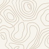 Lennox Canvas Vertical blind