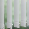 Poladium 6645 Vertical Blind