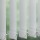 Poladium 6645 Vertical Blind
