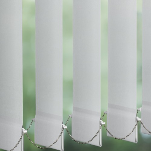 Poladium 6645 Vertical Blind