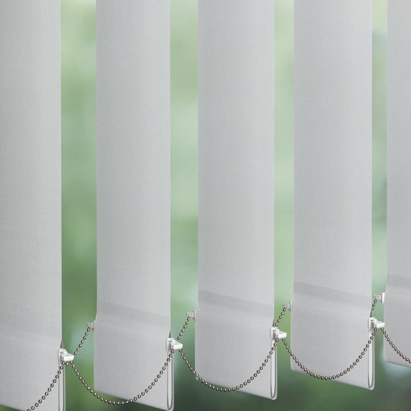 Poladium 6645 Vertical Blind