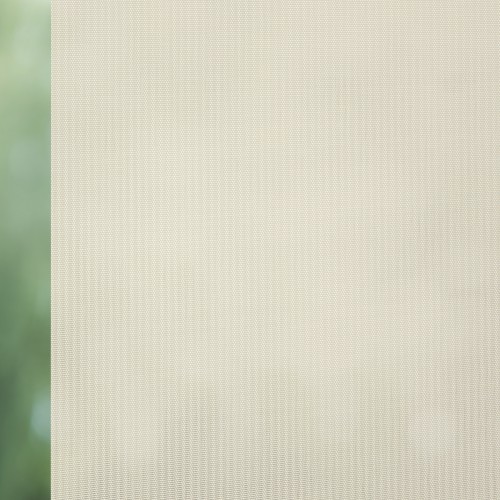 Panama Pro 10 381 Roller Blind