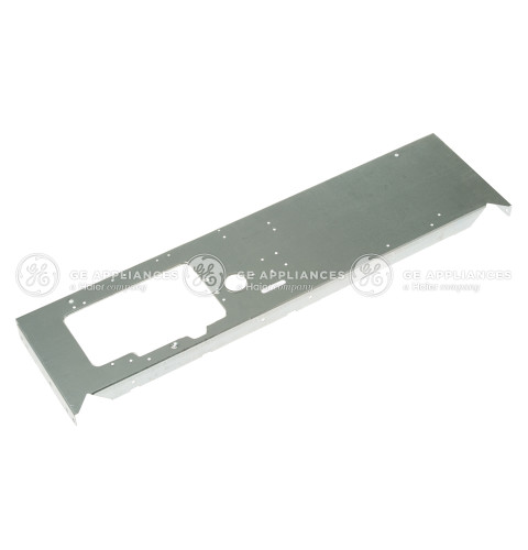 PANEL REAR BROIL
