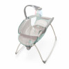 Soothing Light Rocking Sleeper™ - Cambridge™