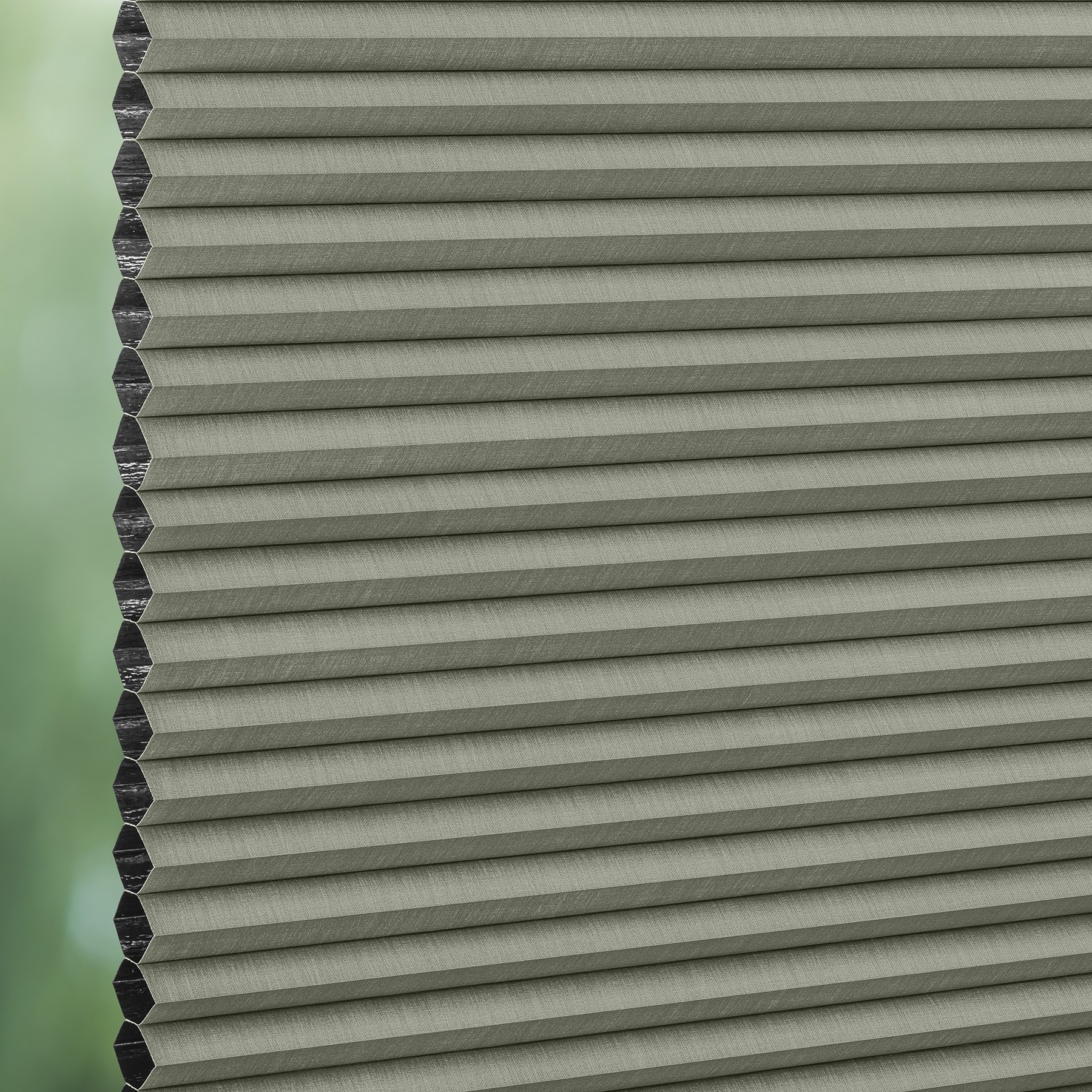 Elan duo tone RD 1053 Duette