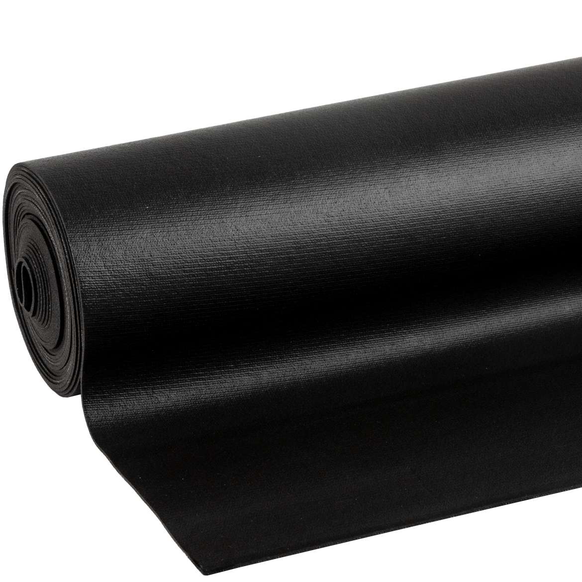 Clorox® Solid Grip Shelf Liner