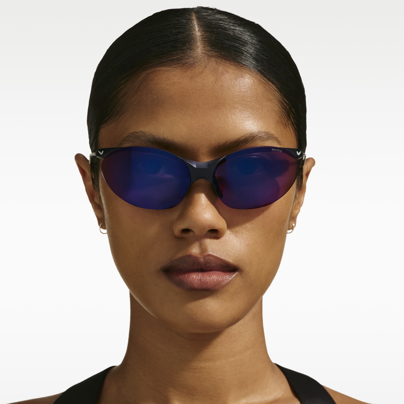 Nike Airelon Force Lifestyle Image 2