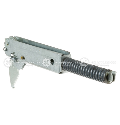 HINGE DOOR - LEFT