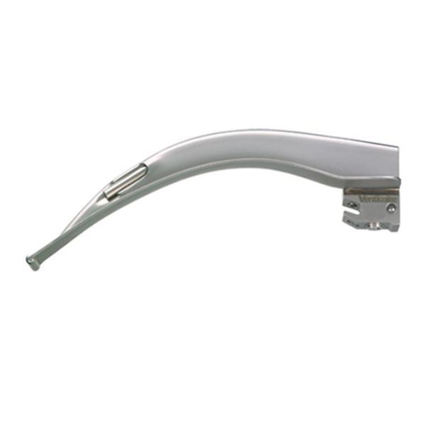 Laryngoscope Blade For Macintosh American Style Each