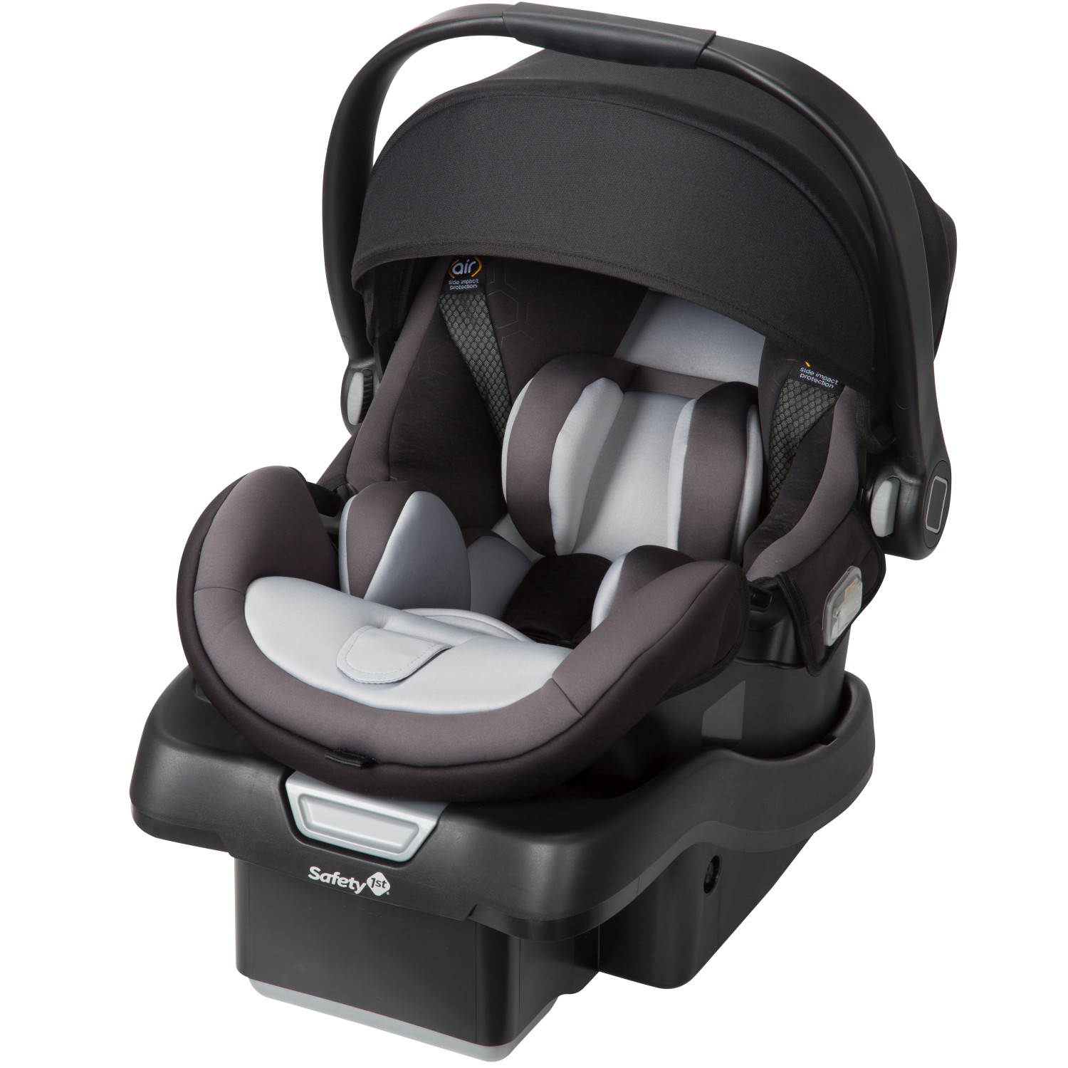 Safety-1st-onBoard-35-Air-360-Infant-Car-Seat-|-eBay