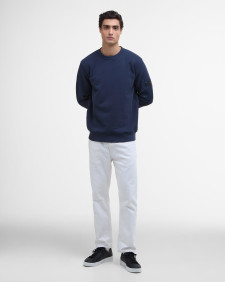 Grip Sweatshirt Navy