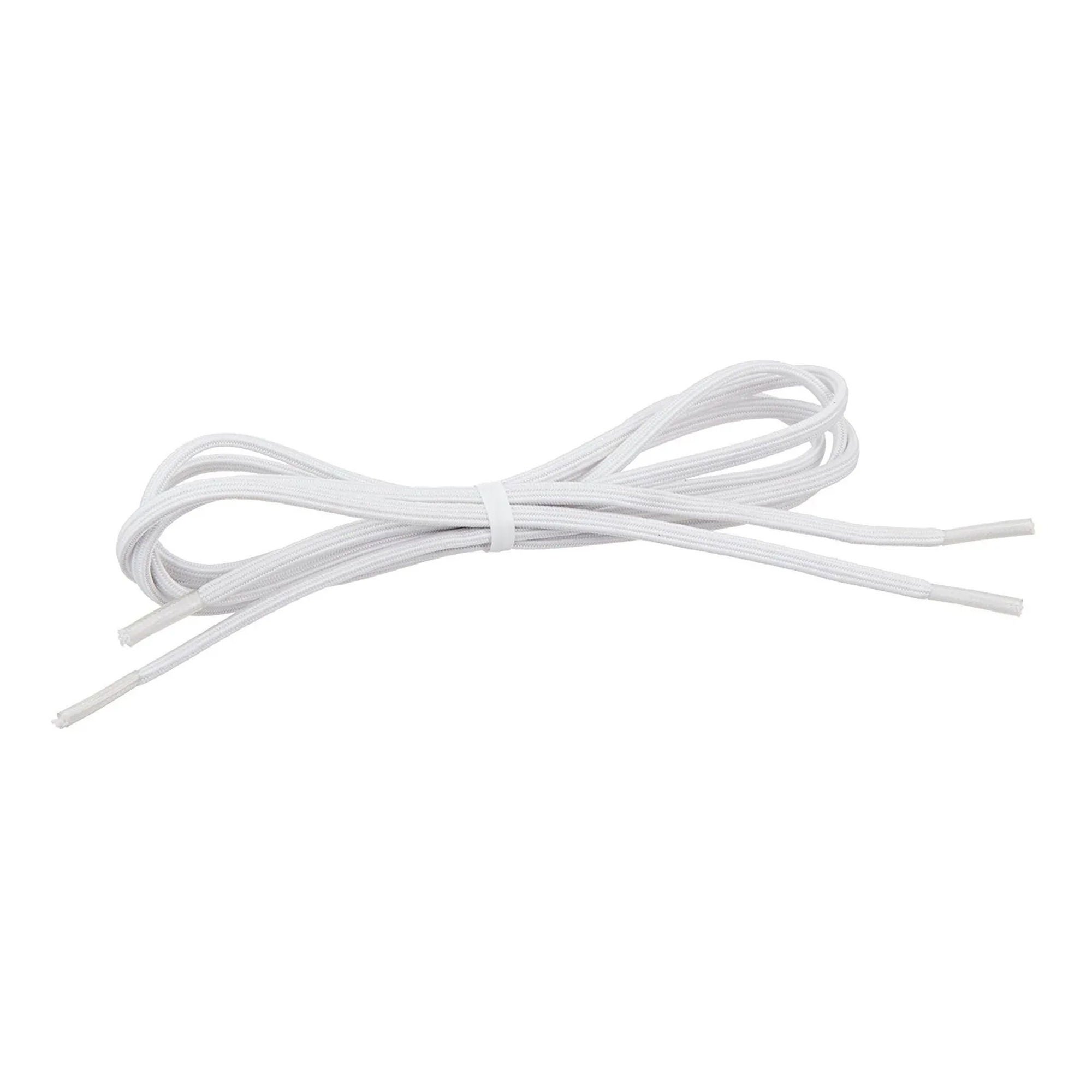 Tylastic™ Shoelaces
