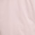 Atlanta Cropped Waterproof Jacket Rose Quartzswatch