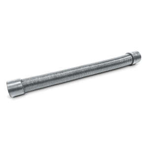 Hose Asm 1.25 Id X 14.0 4 1
